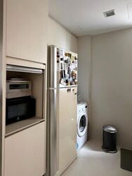 Questa @ Dunman (D15), Apartment #632476001